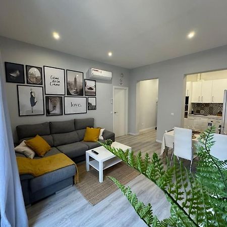 Encanto Madrileno En El Centro Zewnętrze zdjęcie